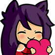 NekoHeart