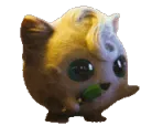 jigglypuffDetective