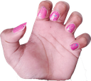 :ayrisgrab: Discord Emote