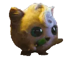 Jigglmad