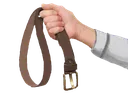 belt belt