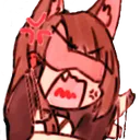 Akagireee Akagireee