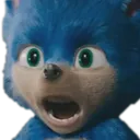 sonicoh sonicoh