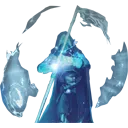 archunter2