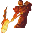 solartitan2