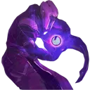 voidwarlock2 voidwarlock2