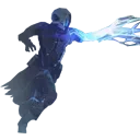 arcwarlock2