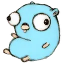 gopher