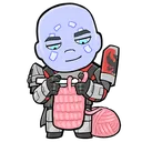 ZavalaCraft ZavalaCraft