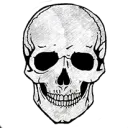 deth