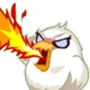 FireBird