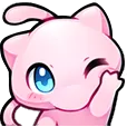 MewWave