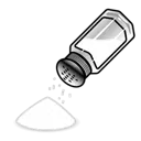 Salt