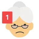 ping_grandma