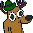 ThisIsDeer