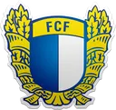 Famalicao