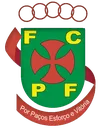 PacosDeFerreira