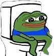 pepepoop pepepoop
