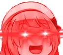 JerWOKE