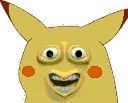 freepikachuemoji freepikachuemoji
