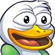 quackfeelsgood