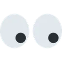 backwardseyes