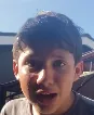 HeyLookItsRejiFromRejiClan