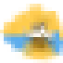 joypeg