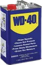WD40 WD40