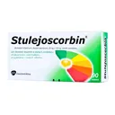 stulejoscorbin