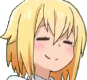nakosmirk