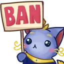 YuumiBan