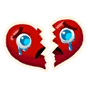 brokenheart