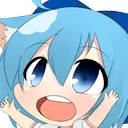 Daijoubu
