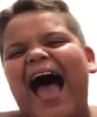 kkkkkkk