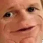 sosig sosig
