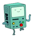beemo