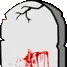 rip1