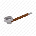 pipe