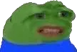pepebruh