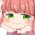 SmugSmile