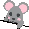 rat_bongo