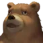 bearysmart
