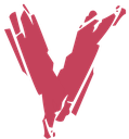 :WickedV: Discord Emote