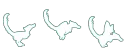 Jumpybois Jumpybois