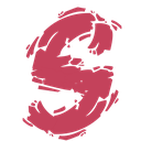 :WickedS: Discord Emote
