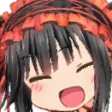 kurumiAYAYA