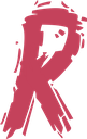 :WickedR: Discord Emote