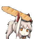 ayaBaguette