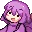 ditto
